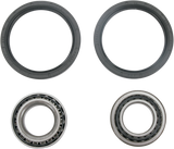 Wheel Bearing/Seal Kit - Front Strut 1994 - 2008
