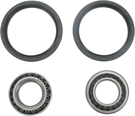 Wheel Bearing/Seal Kit - Front Strut 1994 - 2008