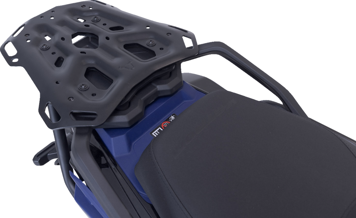 ADVENTURE-RACK for Luggage - Suzuki - V-Storm 800/DE 2023 - 2024