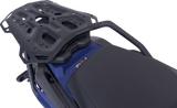 ADVENTURE-RACK for Luggage - Suzuki - V-Storm 800/DE 2023 - 2024