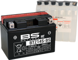 Battery - BTZ14S-BS (YTZ) 2020 - 2020