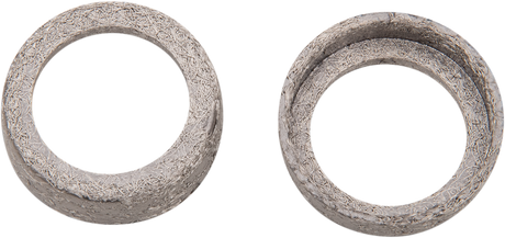 Compressed Wire with Graphite Exhaust Port Gasket 1986 - 2020