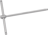 T-Driver - Sliding Handle - 1/4\"