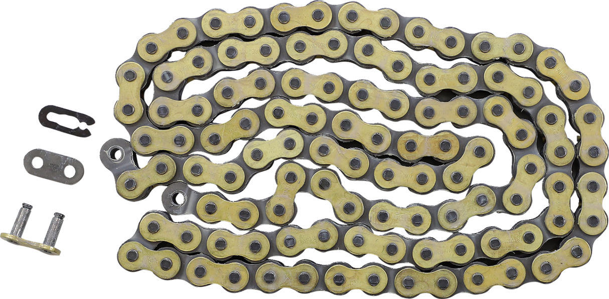 520 RX3 - Drive Chain - 110 Links