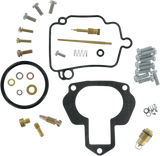 Carburetor Repair Kit - Yamaha 1987 - 1987