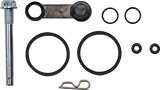 Caliper Rebuild Kit - Rear - Gas Gas/Husqvarna/KTM 2018 - 2021