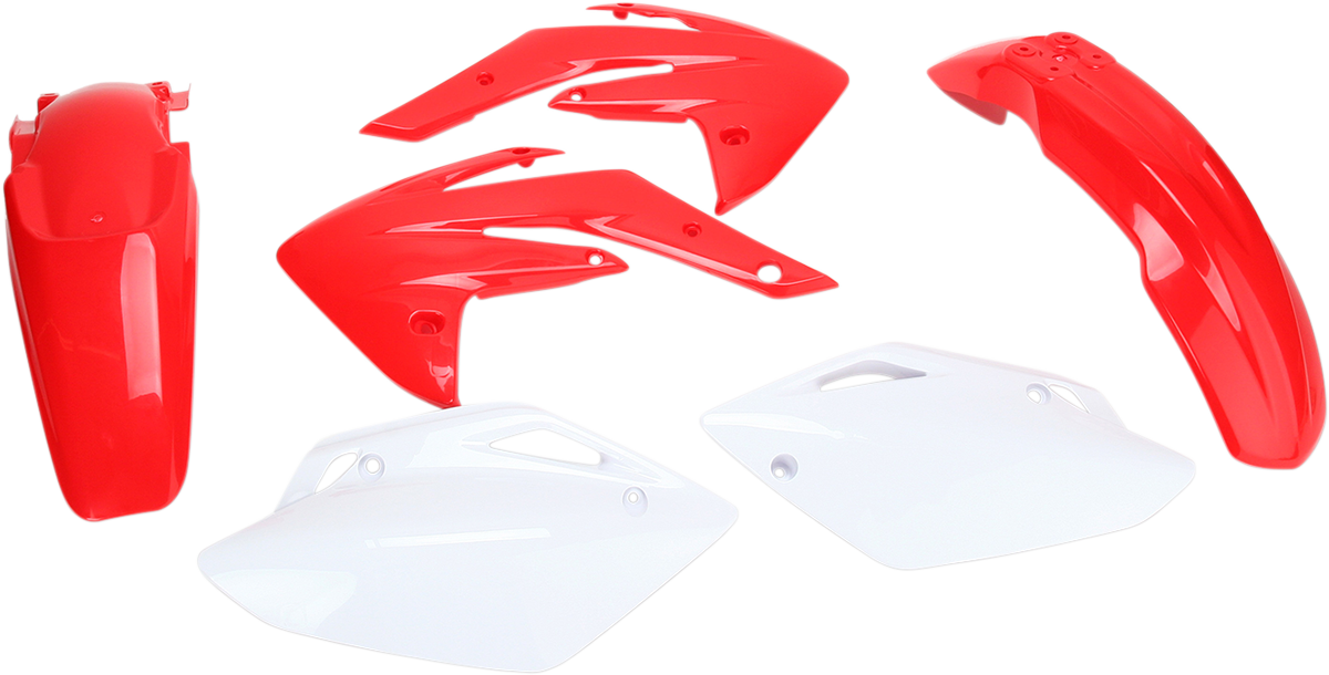 Standard Replacement Body Kit - OEM 2007 - 2023