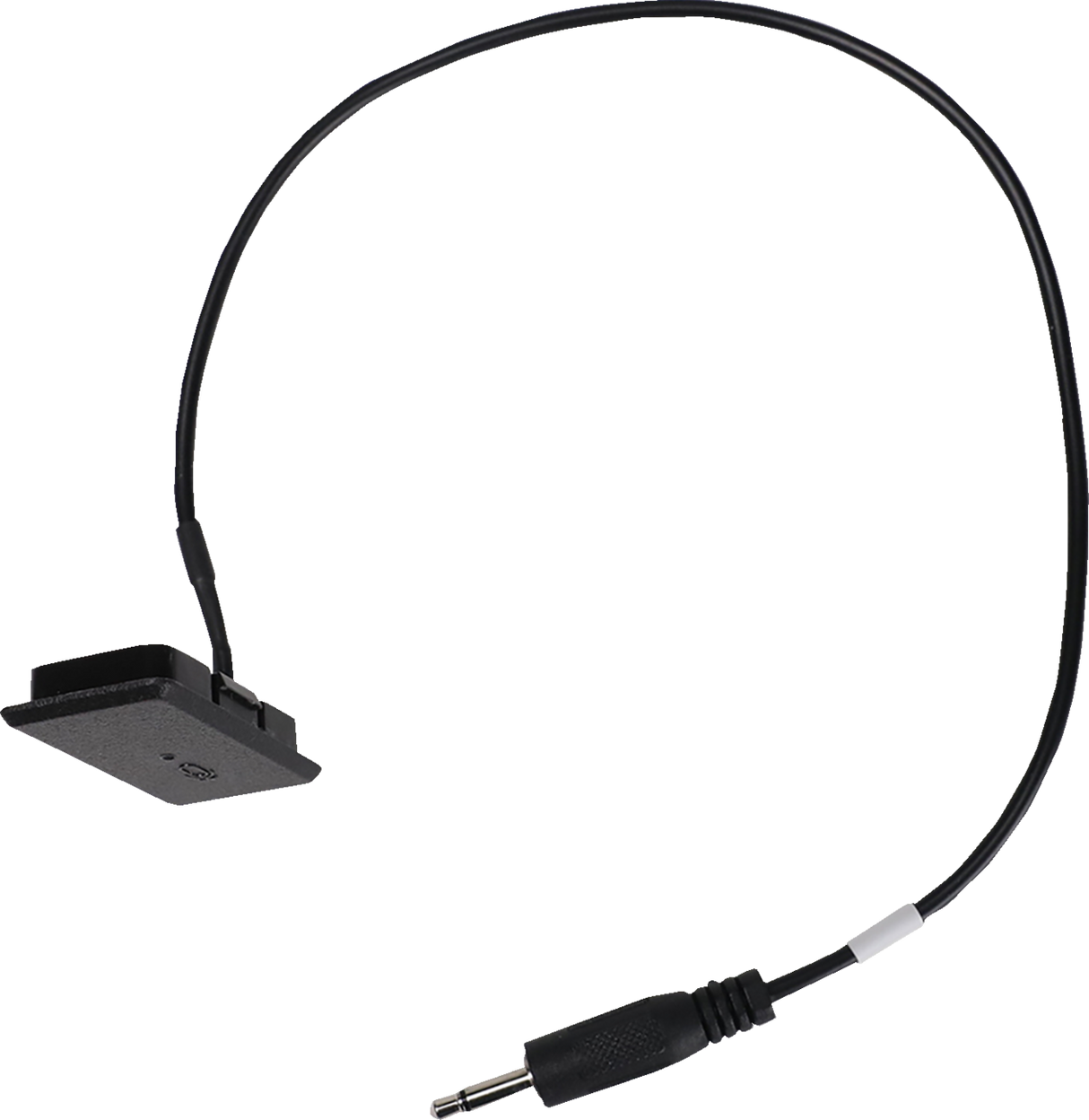 Mount - Carling Style - Microphone Switch