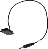 Mount - Carling Style - Microphone Switch