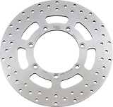 Brake Rotor - Kawasaki - MD4147 1999 - 2010
