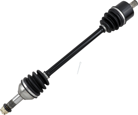 Axle Kit - CV - Complete - OEM Replacement - Standard - Rear Left/Right - Can-Am Defender 2016 - 2021