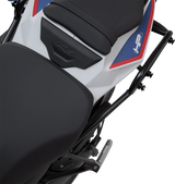 SysBag Side Bag System - Black - BMW S1000R \'16-\'20 2016 - 2020