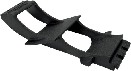 Intake Grate - Sea Doo 1996 - 2002