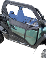 Side Enclosures - Commander/Maverick 2018 - 2023