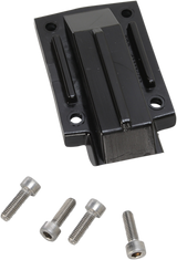 Chain Guide Replacement Insert 2.0 - Suzuki - Black 1999 - 2019