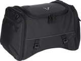 ION Tail Bag M - 26 to 36 Liter