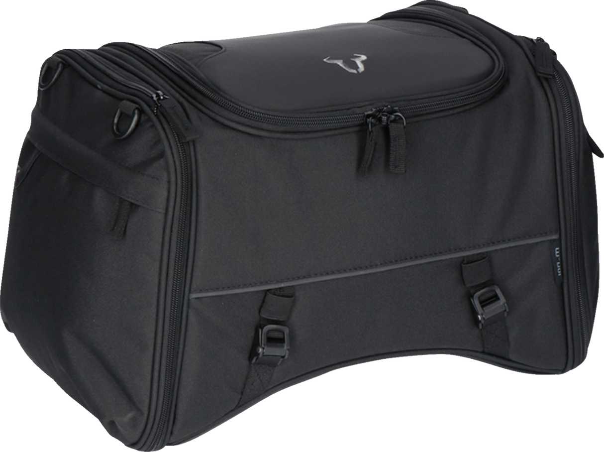 ION Tail Bag M - 26 to 36 Liter
