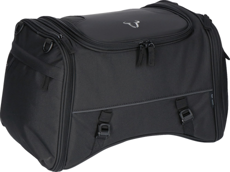 ION Tail Bag M - 26 to 36 Liter