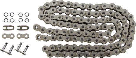 520 HPO - O-Ring Chain - 100 PLT