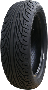 Tire - Kanine - Front - 145/60R16 - 66T