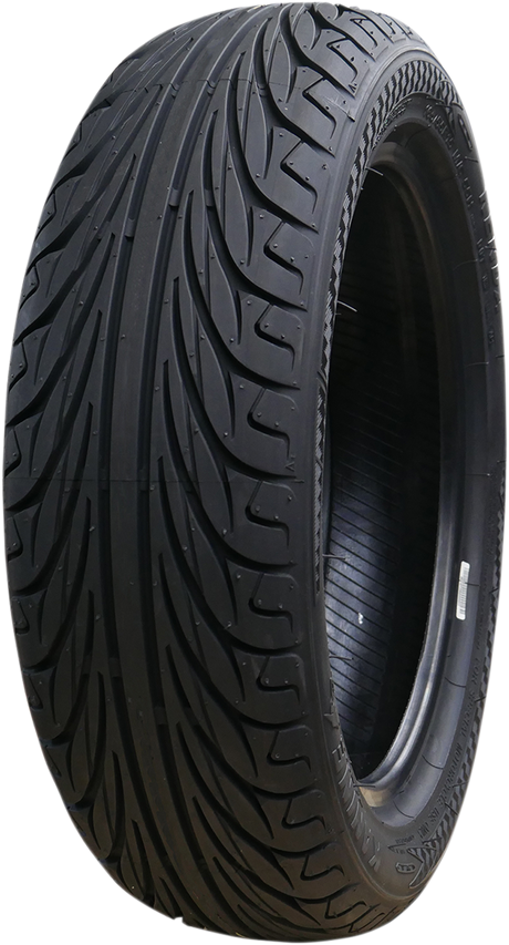 Tire - Kanine - Front - 145/60R16 - 66T