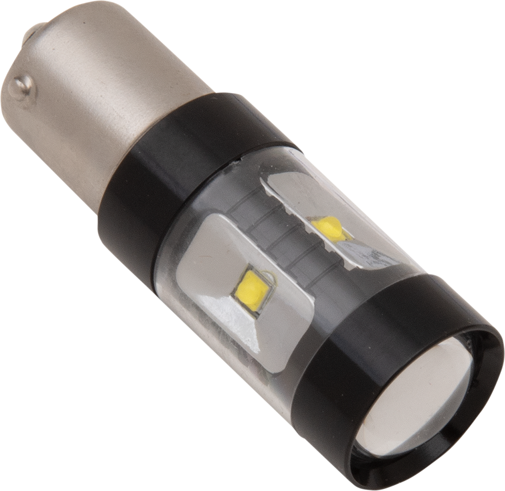 1156 Base LED Light Bulb