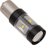 1156 Base LED Light Bulb