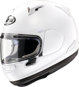 Quantum-X Helmet - Diamond White - Small