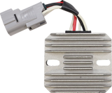 Regulator/Rectifier - Yamaha 2002 - 2005