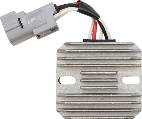 Regulator/Rectifier - Yamaha 2002 - 2005