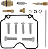 Carburetor Repair Kit - Yamaha 2001 - 2024