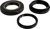 Differential Seal Kit - Rear 2007 - 2017