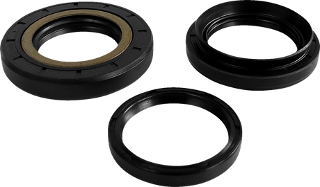 Differential Seal Kit - Rear 2007 - 2017