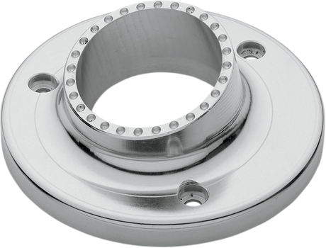 Exhaust Tip 2008 - 2013