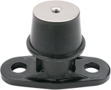 Motor Mount - 4 TEC - Sea Doo 2007 - 2017