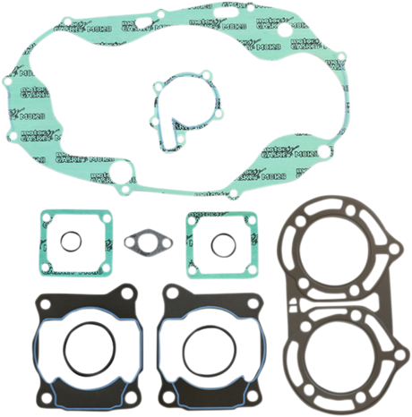 Complete Gasket Kit - Yamaha 1987 - 2006