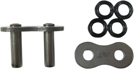 520 MVXZ2 R - Series Connecting Link