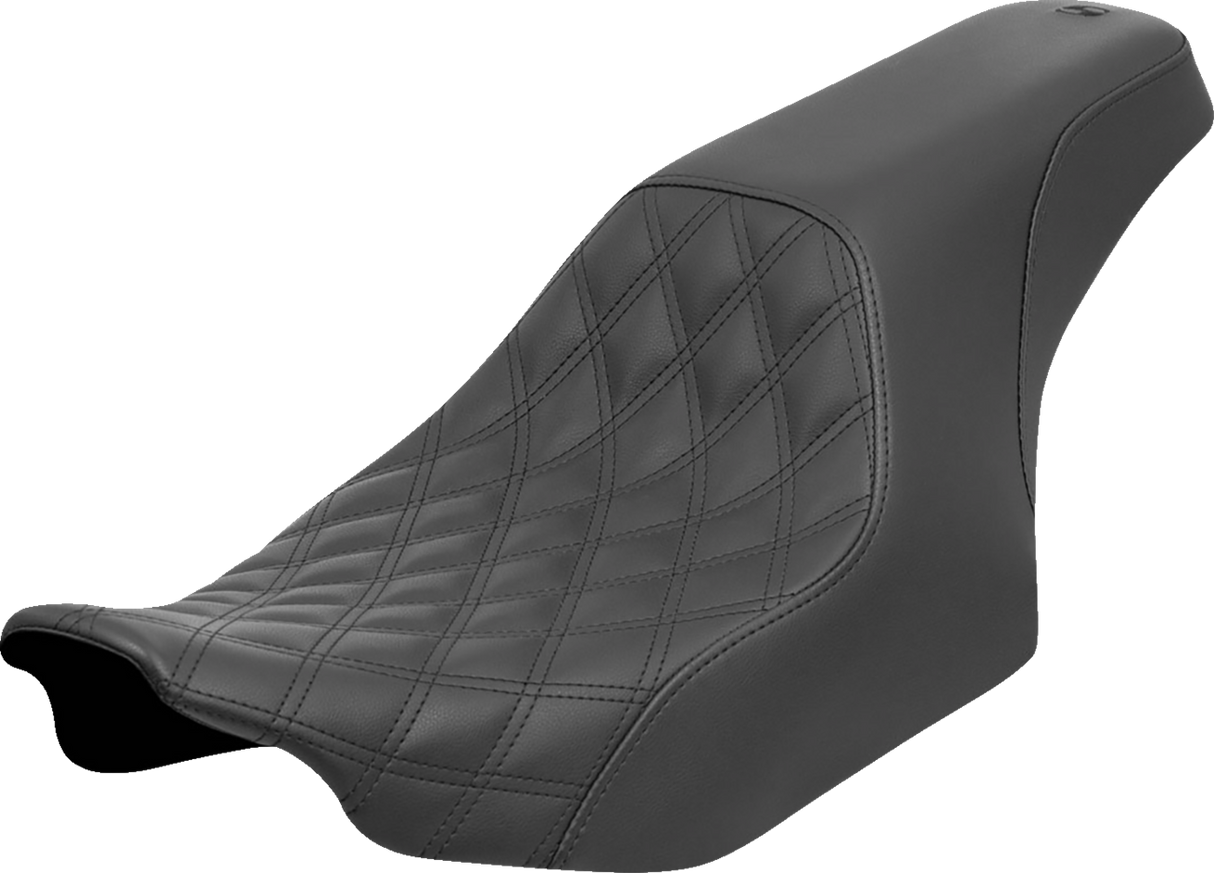 Seat - Profiler™ - Lattice Stich - FLT/FLH \'23-\'24 2023 - 2024