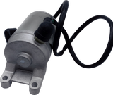 Starter - Kawasaki 2003 - 2006