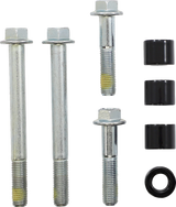 Case Guard - VZR 1800 2006 - 2014