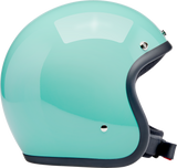 Bonanza Helmet - Mint Julip - XL