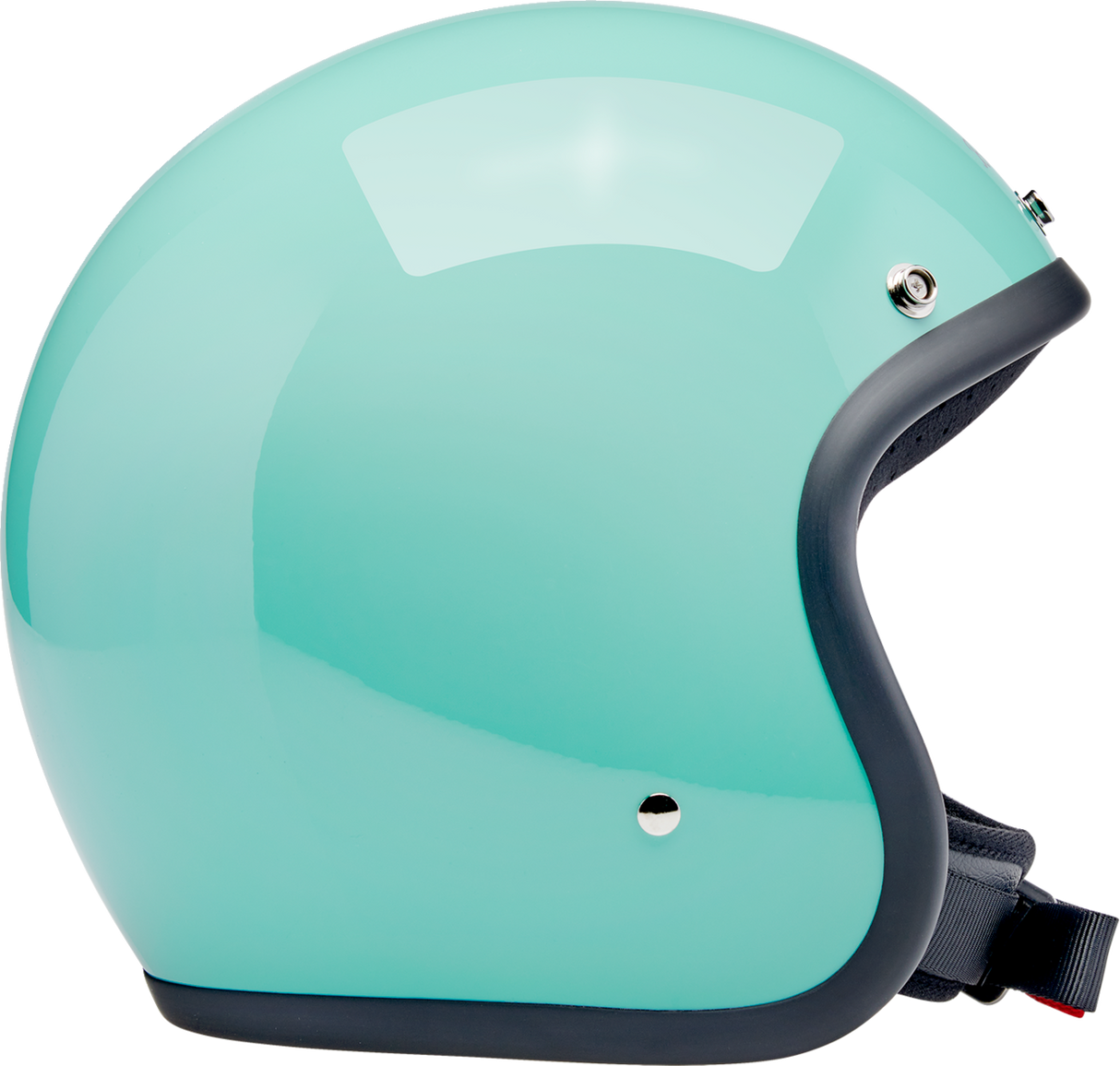 Bonanza Helmet - Mint Julip - 2XL