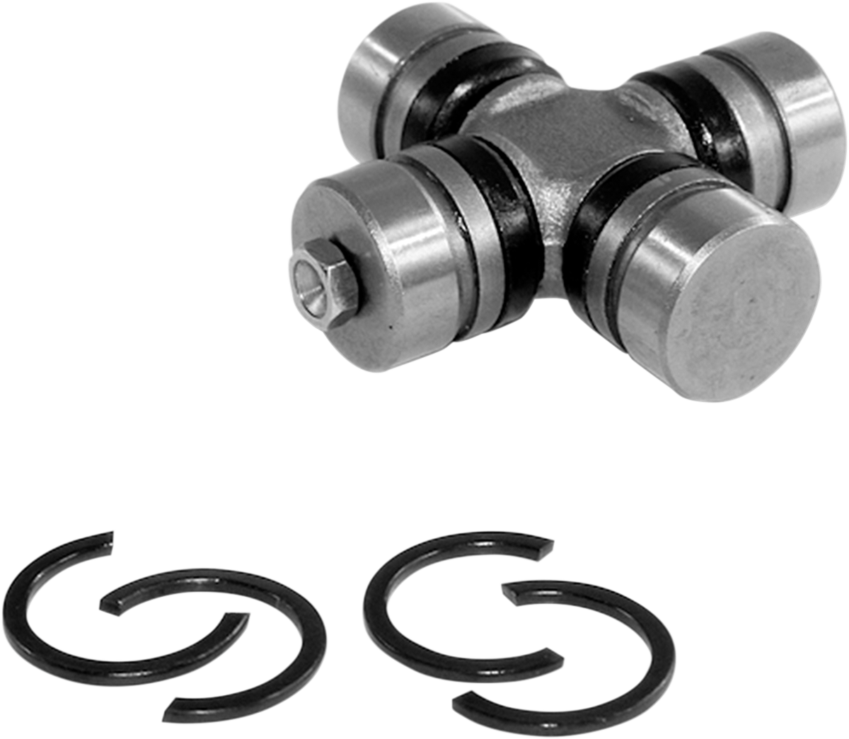 Universal Joint - Kawasaki/Suzuki ATV 2001 - 2014