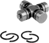 Universal Joint - Kawasaki/Suzuki ATV 2001 - 2014