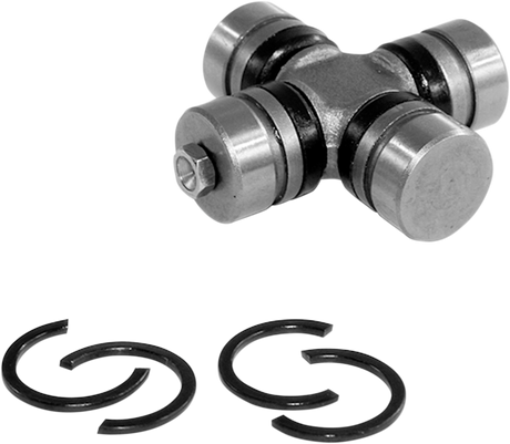 Universal Joint - Kawasaki/Suzuki ATV 2001 - 2014
