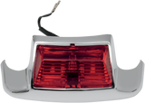 Fender Tip Light - Rear 2004 - 2017