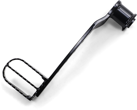 MX Brake Lever - FL 1987 - 2017