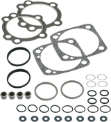 Top End Gasket - 3-5/8\" Super Stock - EVO Big Twin 1984 - 1999