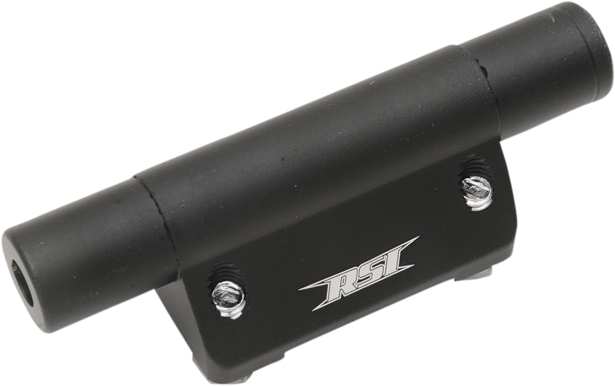 Steering Post Adapter - Universal