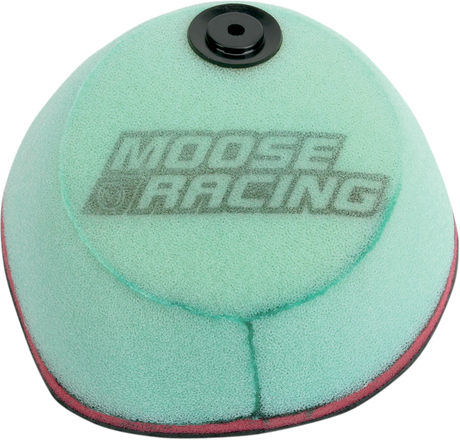 Precision Pre-Oiled Air Filter - Husqvarna 2004 - 2013